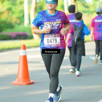 Runner Photo 8025336