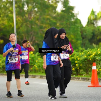 Runner Photo 8025337