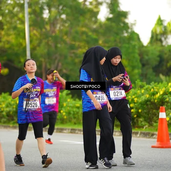 Runner Photo 8025338