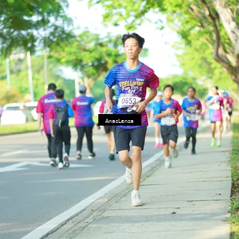 Runner Photo 8025353