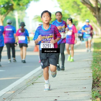 Runner Photo 8025362