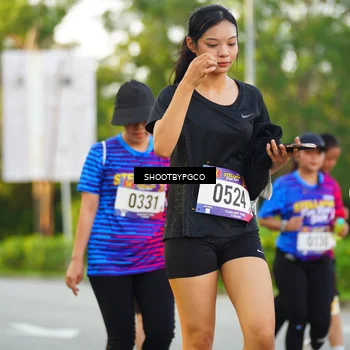 Runner Photo 8025369
