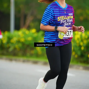 Runner Photo 8025370
