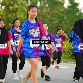 Runner Photo 8025372