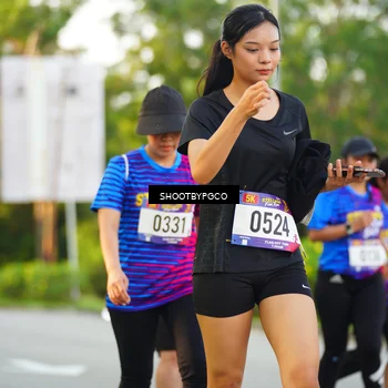 Runner Photo 8025373
