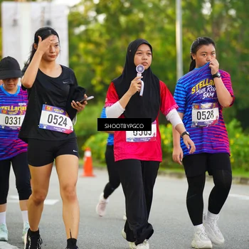 Runner Photo 8025379