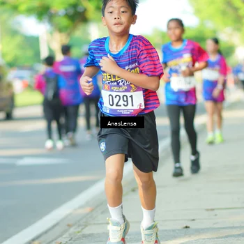 Runner Photo 8025380