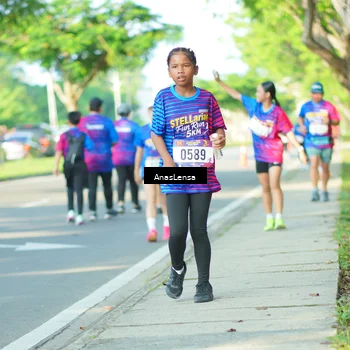 Runner Photo 8025382