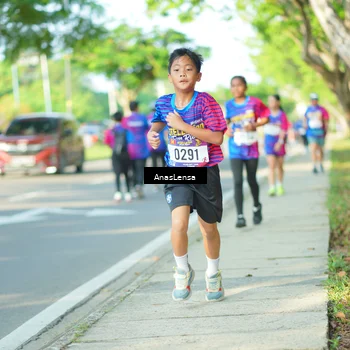 Runner Photo 8025383