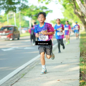 Runner Photo 8025384