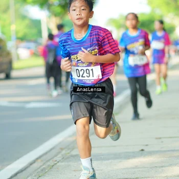 Runner Photo 8025385
