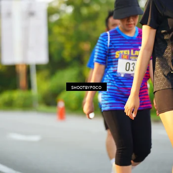 Runner Photo 8025386