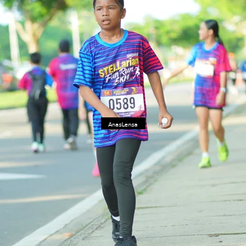 Runner Photo 8025390