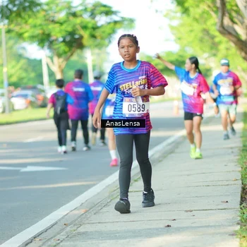 Runner Photo 8025391