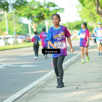Runner Photo 8025392
