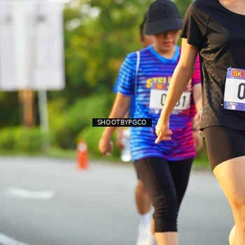 Runner Photo 8025393