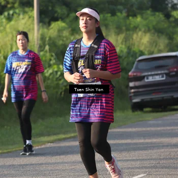 Runner Photo 8025399