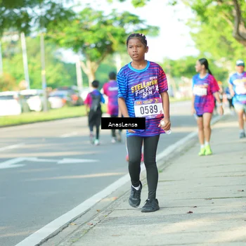 Runner Photo 8025403