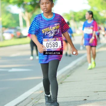 Runner Photo 8025405