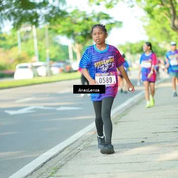 Runner Photo 8025406