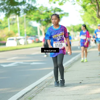 Runner Photo 8025408
