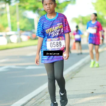Runner Photo 8025410