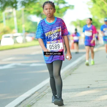 Runner Photo 8025411