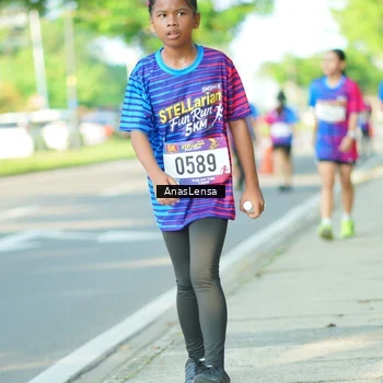 Runner Photo 8025412