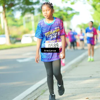 Runner Photo 8025413