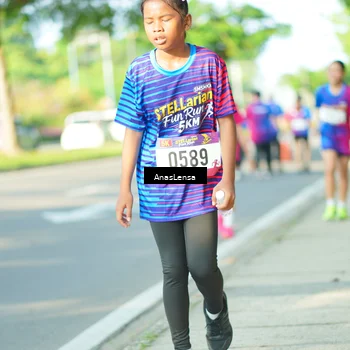 Runner Photo 8025415
