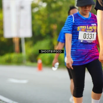 Runner Photo 8025419