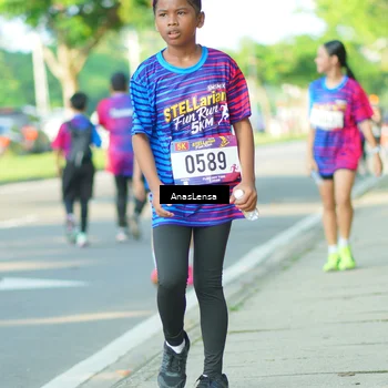 Runner Photo 8025420