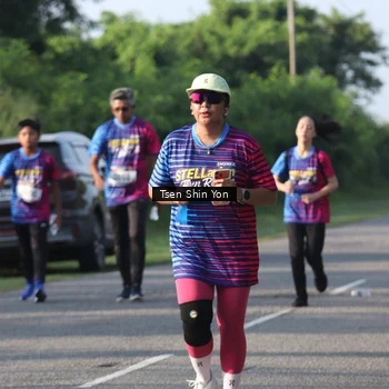 Runner Photo 8025423