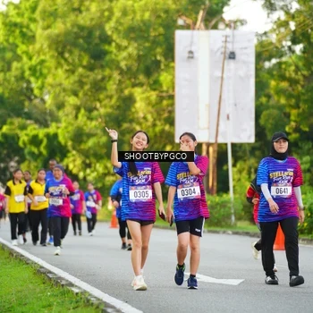 Runner Photo 8025424