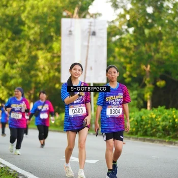 Runner Photo 8025425