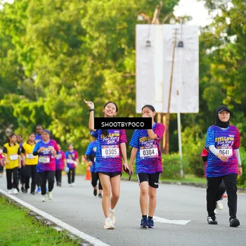 Runner Photo 8025426