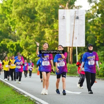 Runner Photo 8025428