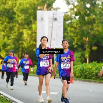 Runner Photo 8025429