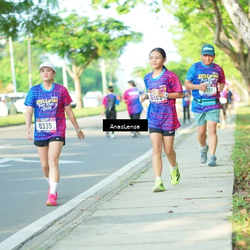 Runner Photo 8025434