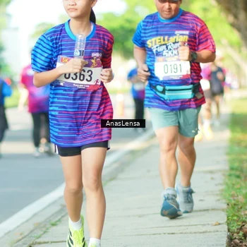 Runner Photo 8025437