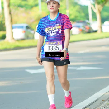 Runner Photo 8025438