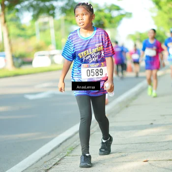 Runner Photo 8025439