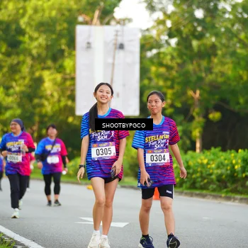 Runner Photo 8025442