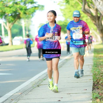 Runner Photo 8025446