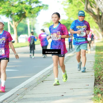 Runner Photo 8025447