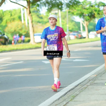 Runner Photo 8025448