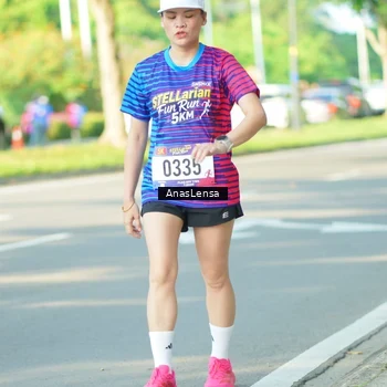 Runner Photo 8025449