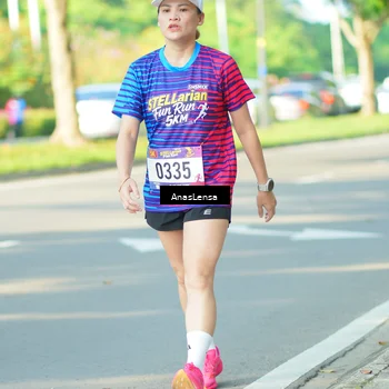 Runner Photo 8025450