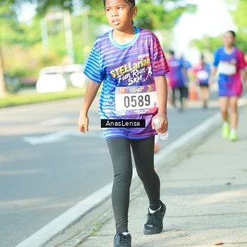 Runner Photo 8025451