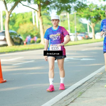 Runner Photo 8025452
